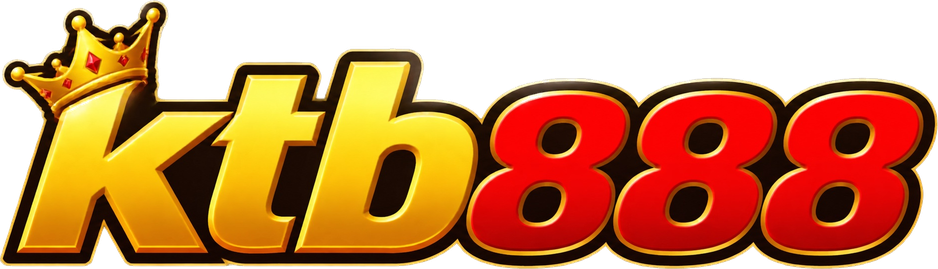 ktb888 โลโก้